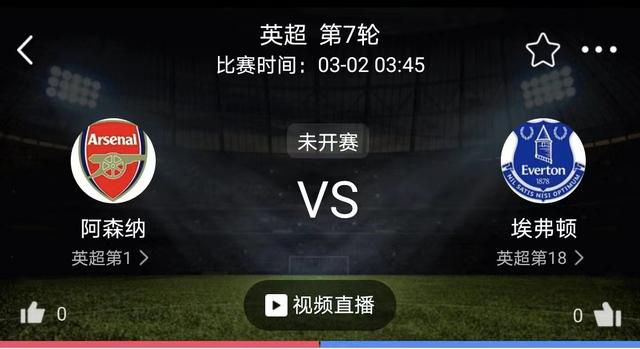 午夜精品国产精品大乳美女