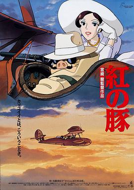 午夜精品国产精品大乳美女