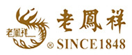 亚洲国产欧美在线观看